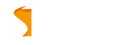 pr2019版字幕使用教程